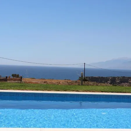 View 2