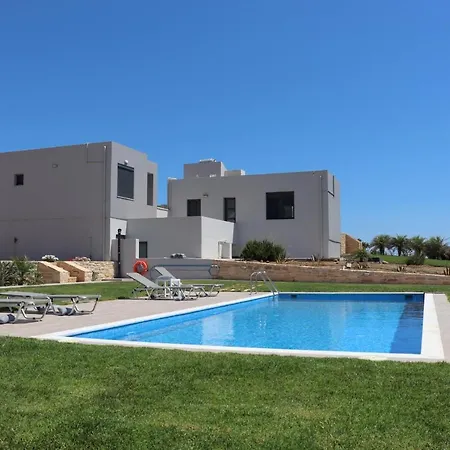 View 2 Triopetra