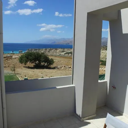 View 2